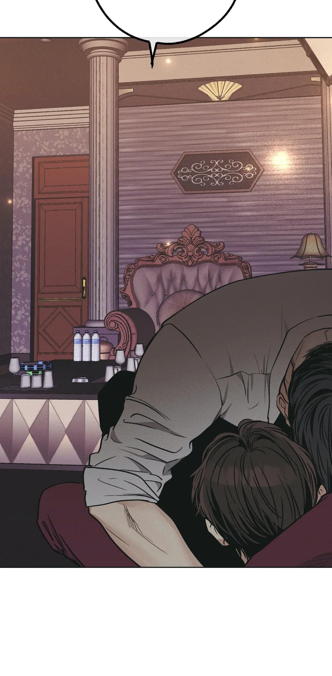 Payback, Chapter 32 image 18